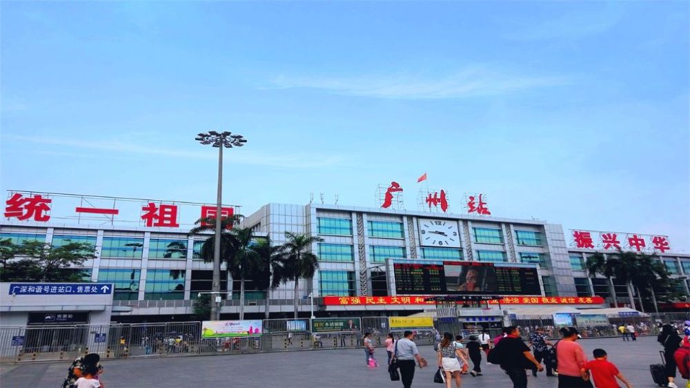 图片名