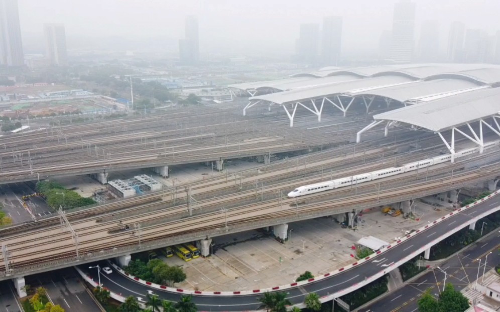 深圳北东莞站包车接送