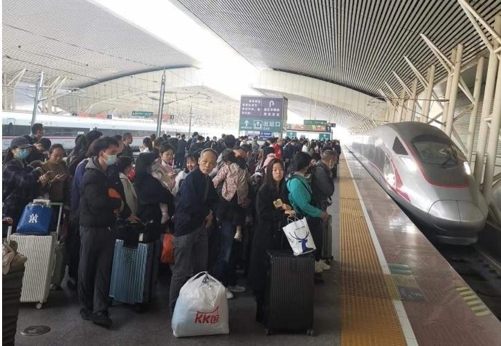 深圳北东莞南站预约车服务