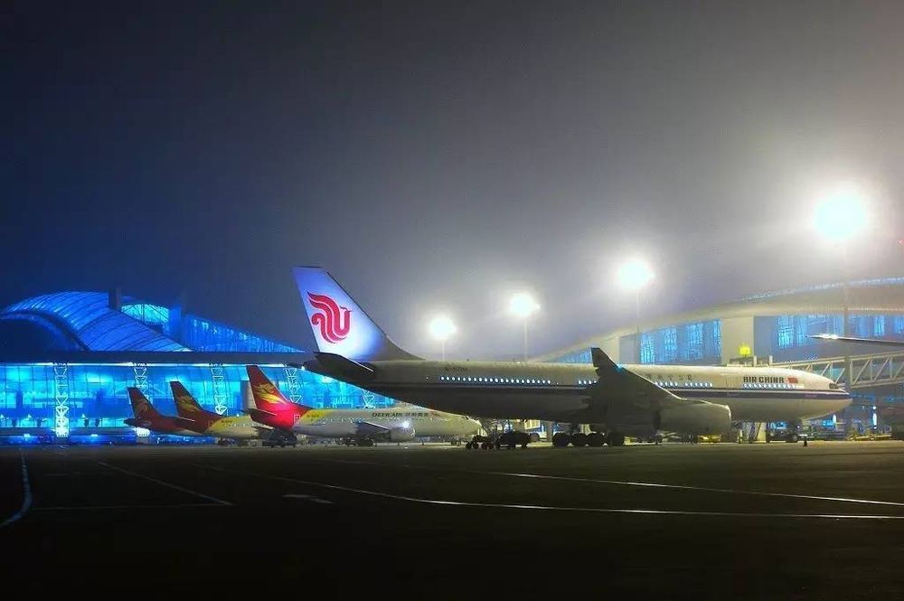 深圳北广州白云机场约车