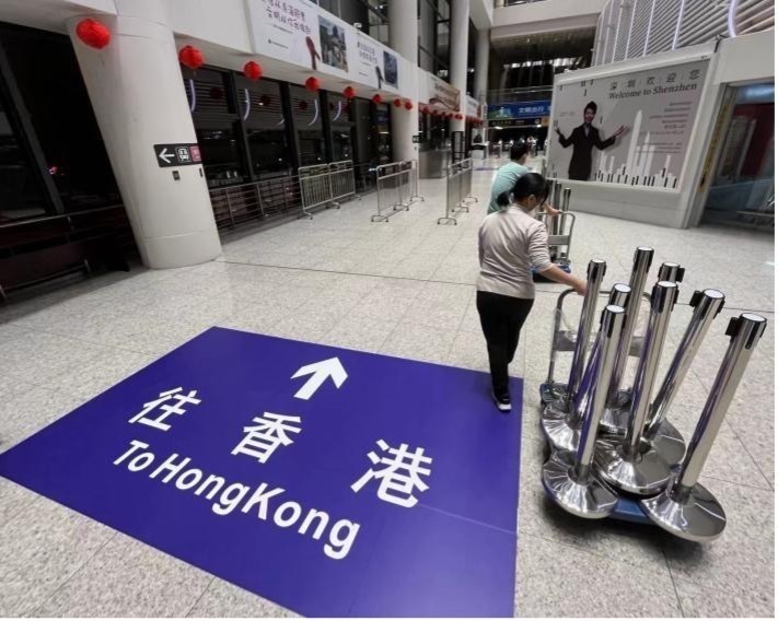图片名