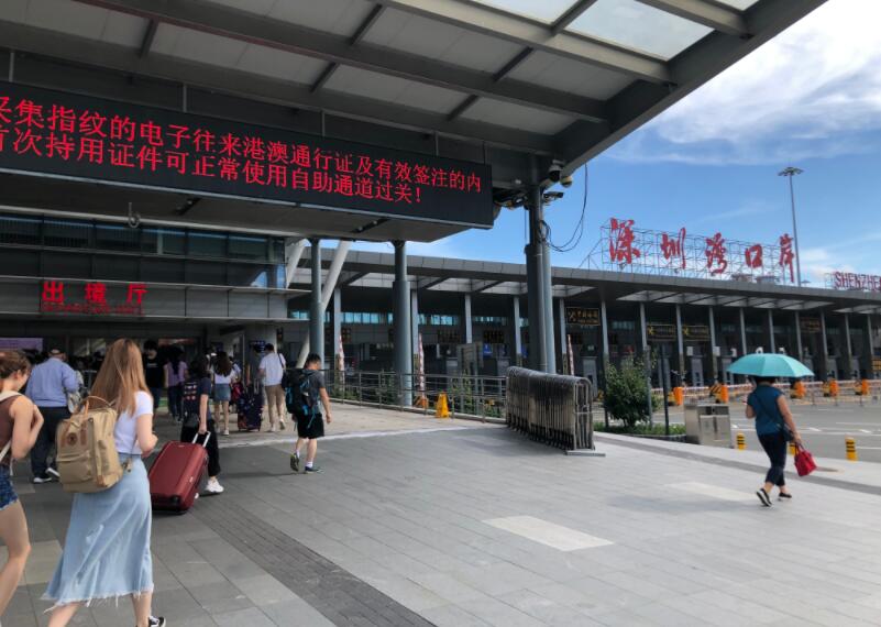图片名