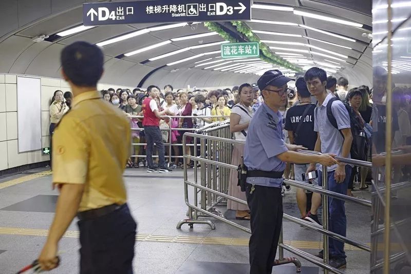 图片名
