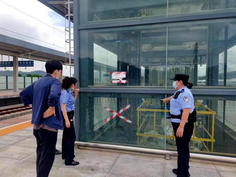 图片名