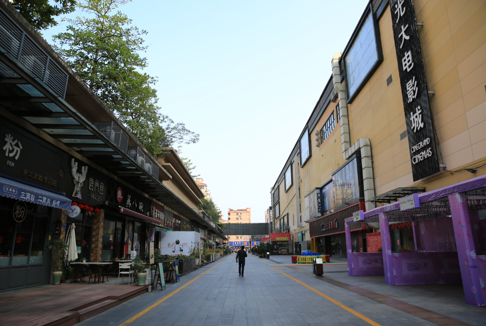 深圳北深圳北接送服务