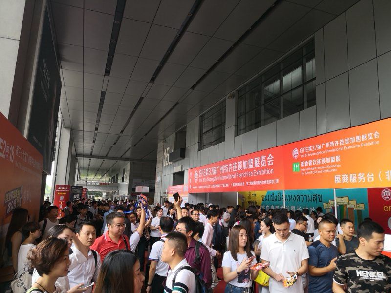 深圳北东莞东站预约车接送