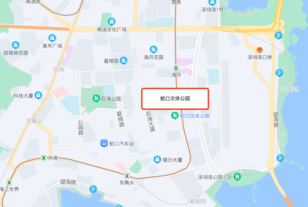 深圳北深圳罗湖口岸包车