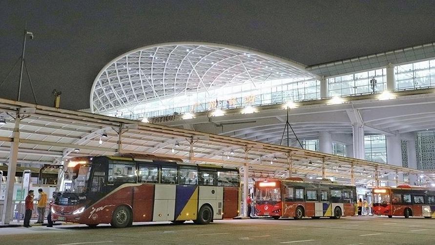 深圳北广州高铁站包车接送