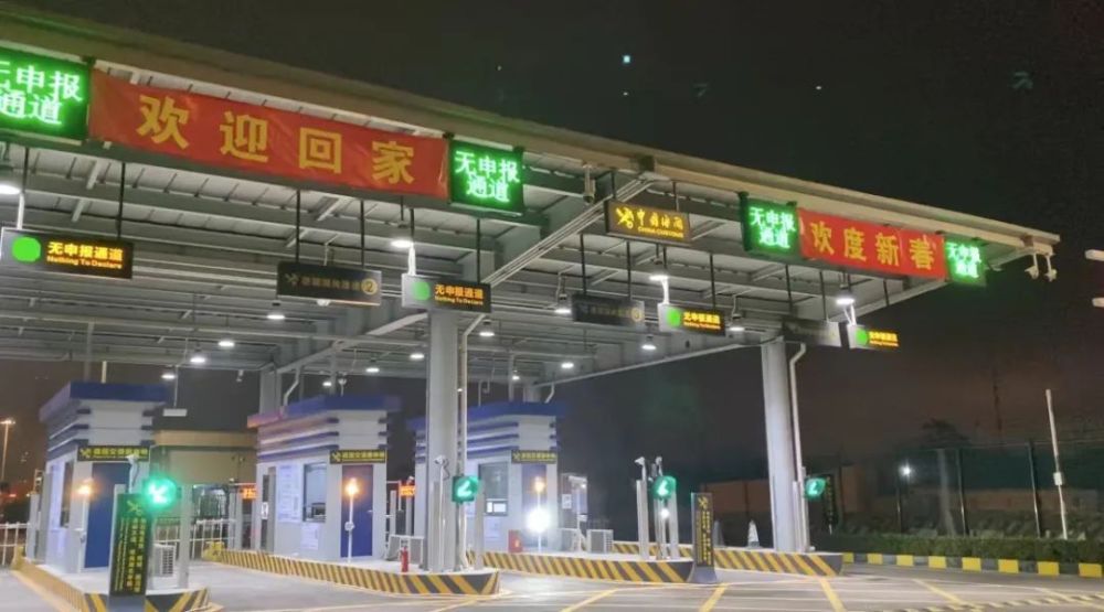 图片名