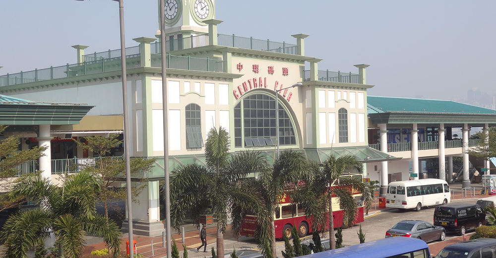 深圳北深圳罗湖口岸约车服务