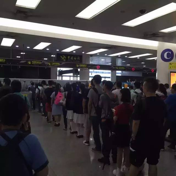 深圳北深圳蛇口口岸预约车接送