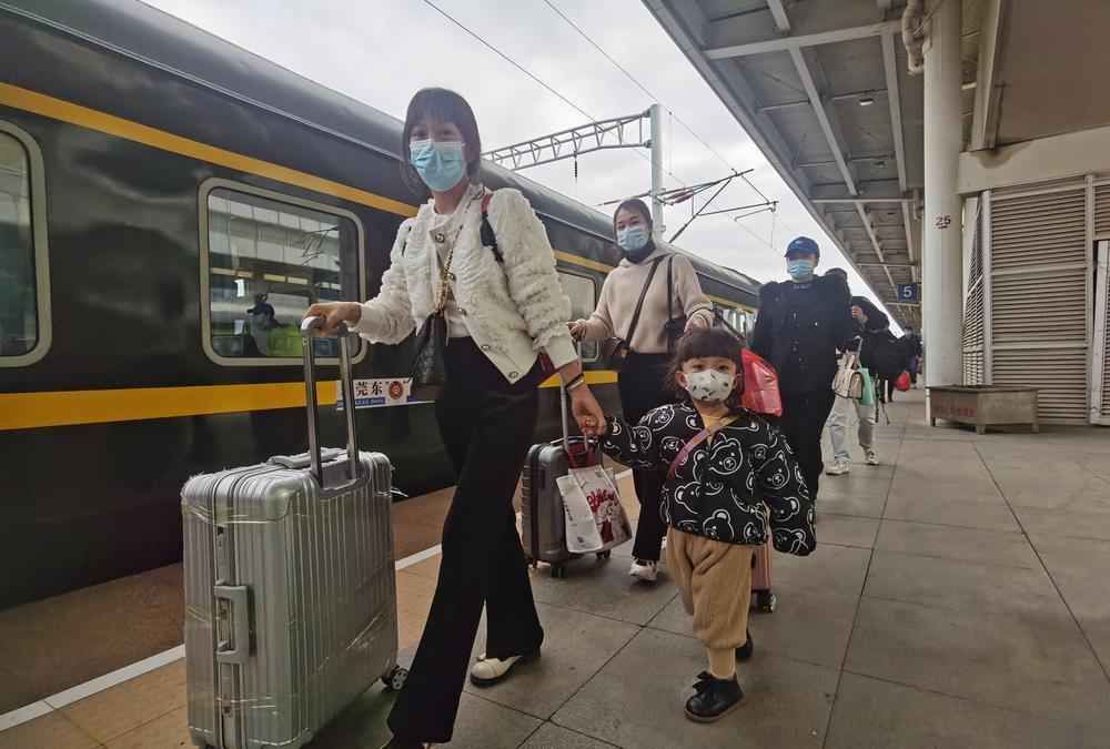 深圳北深圳北包车接送