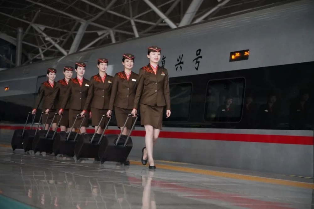 深圳北深圳北站包车